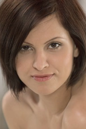 et billede af Rubby Belle