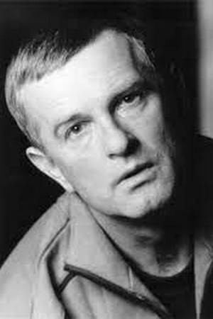 et billede af Bogusław Sar