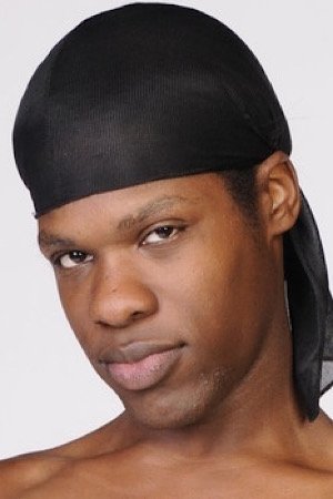Profile image of Levon Horn, a notable actor/actress