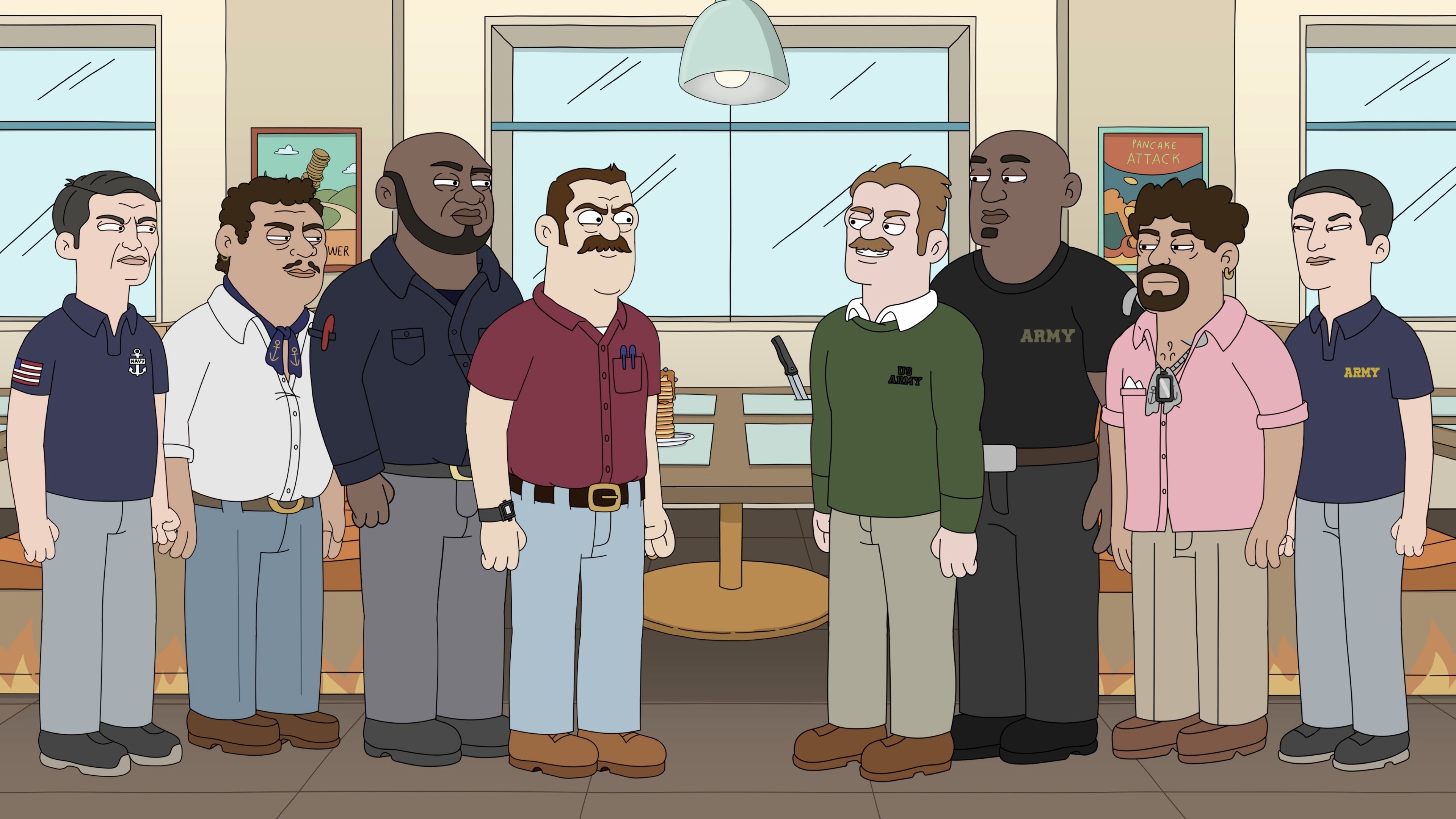 Episode 2