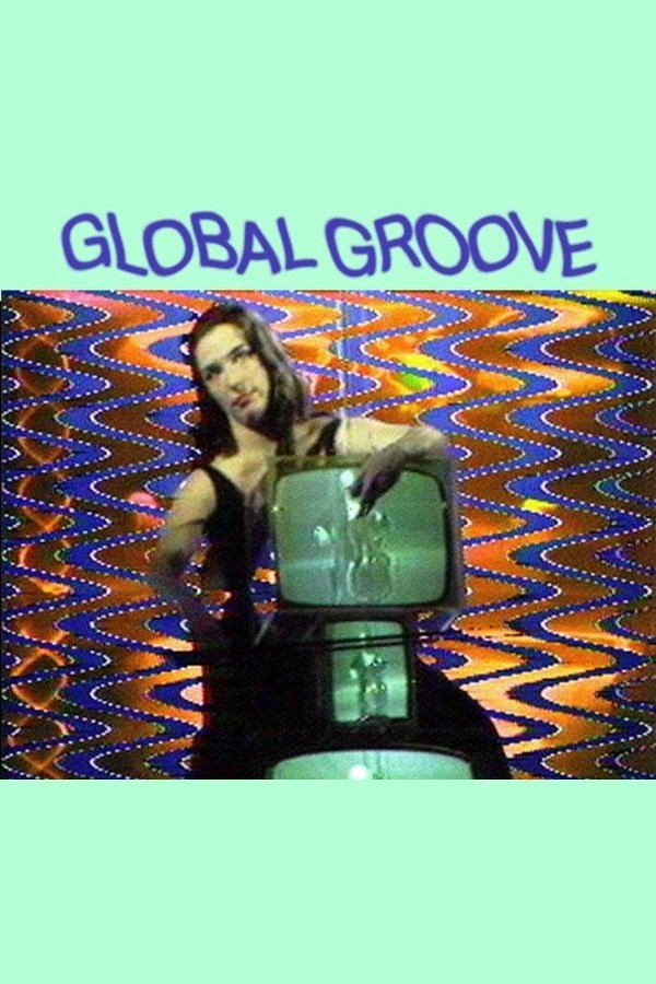 Global Groove