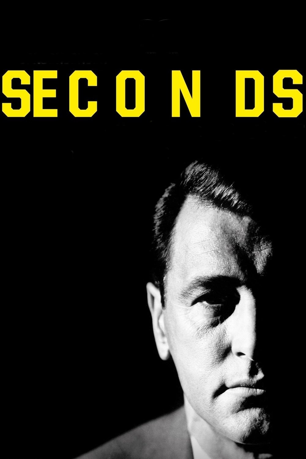 Seconds