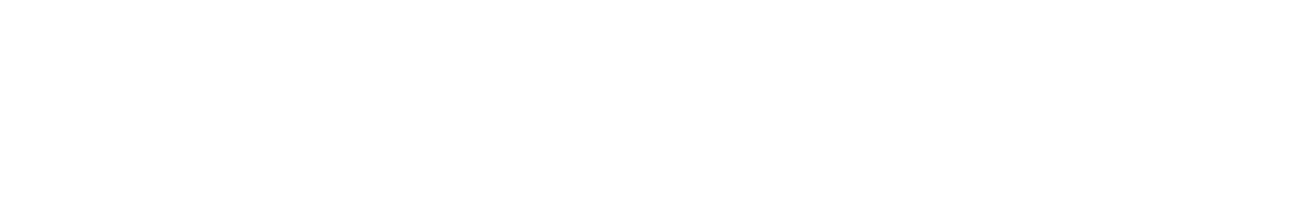 WandaVision Logo