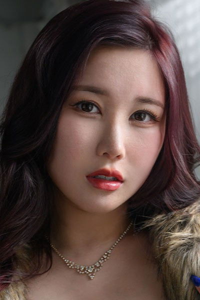 et billede af 桜りょうか