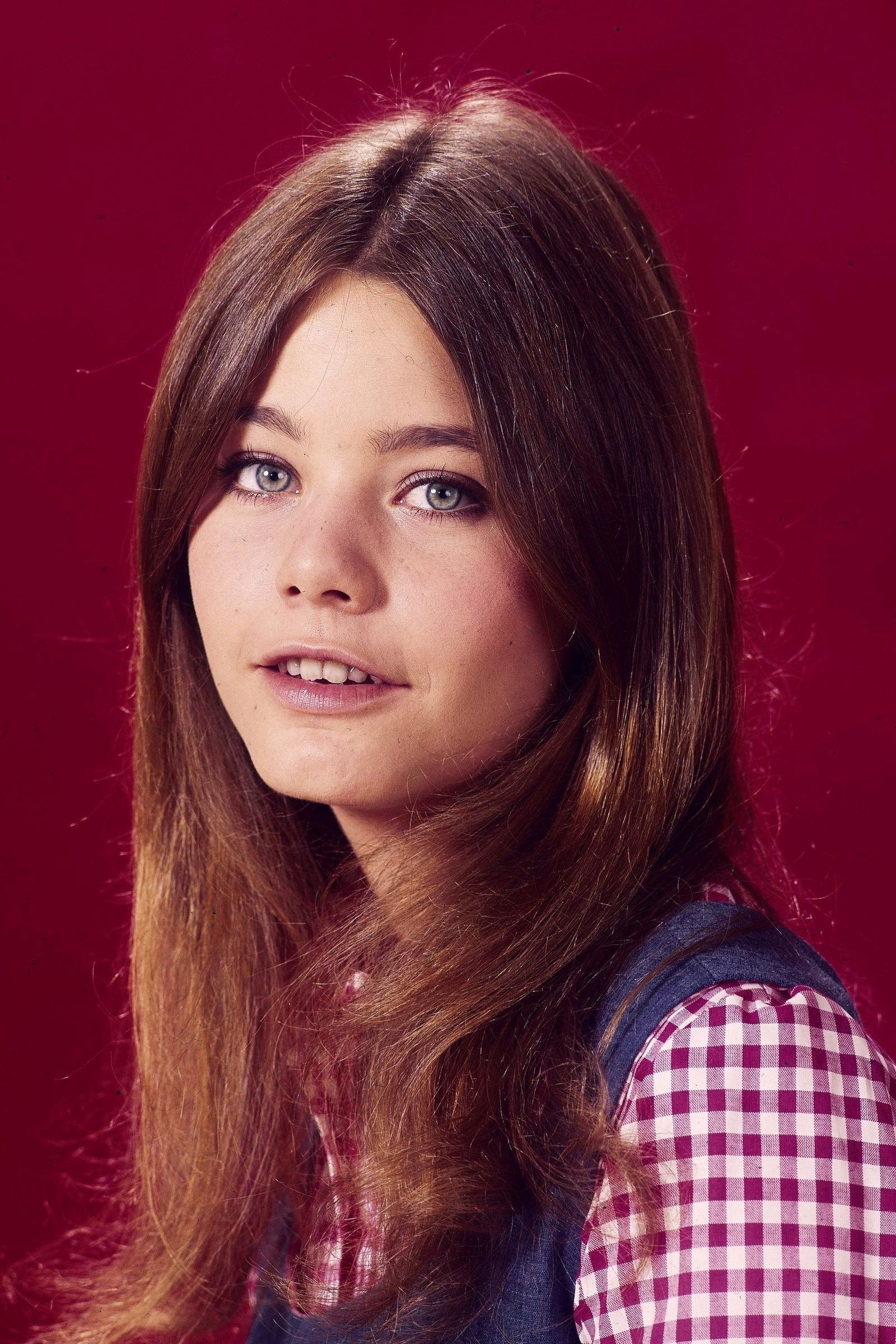 Susan Dey - Profile Images — The Movie Database (TMDb)