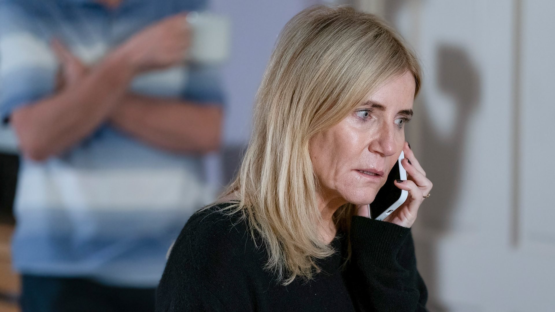 EastEnders 41x15