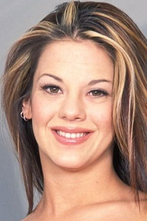 et billede af Serena South