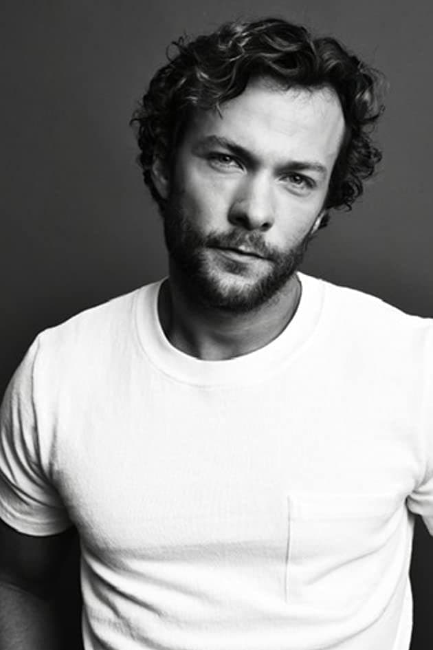 Photo de Kyle Schmid 26418