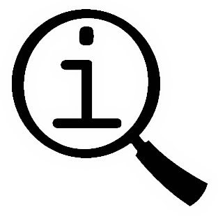 QI Logo