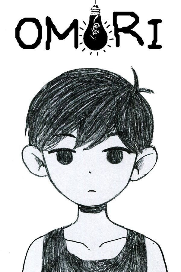 Omori - Season 1