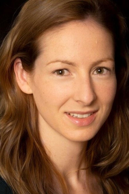 et billede af Ximena Vera