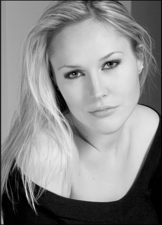 Janet Lane Nude Photos 11 Janet Lane Nude Photos 74