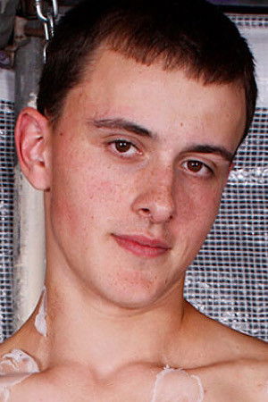 et billede af Brodie Spark