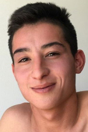 et billede af Rodrigo