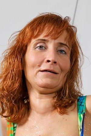 et billede af Lavra Red