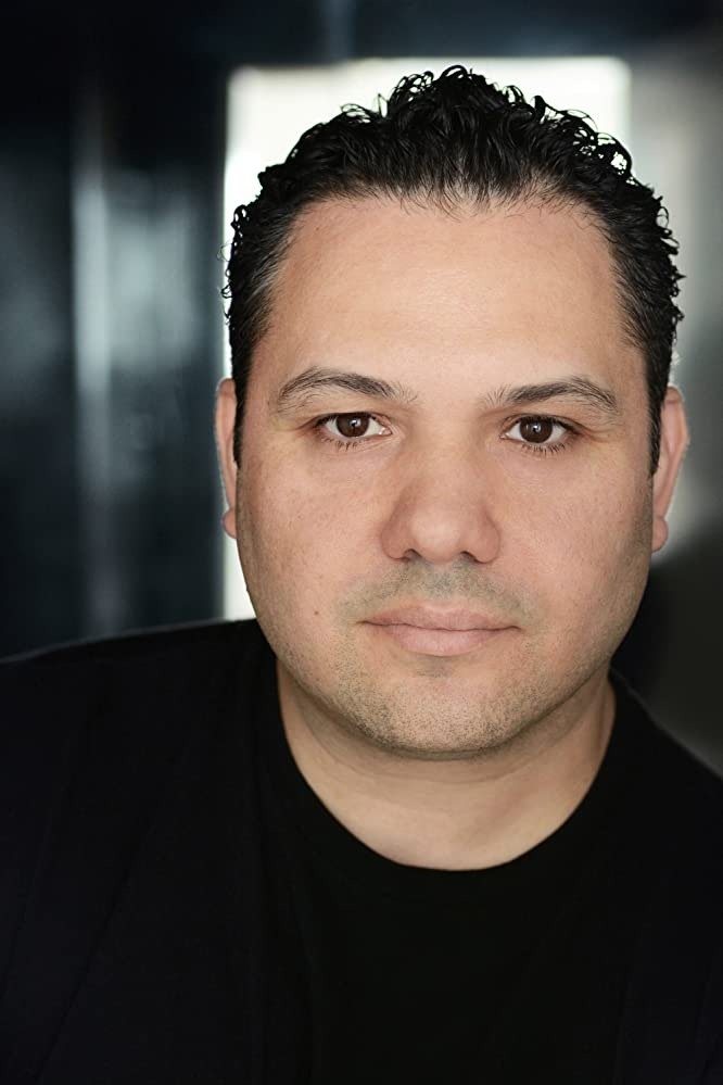 et billede af Giuseppe Ardizzone