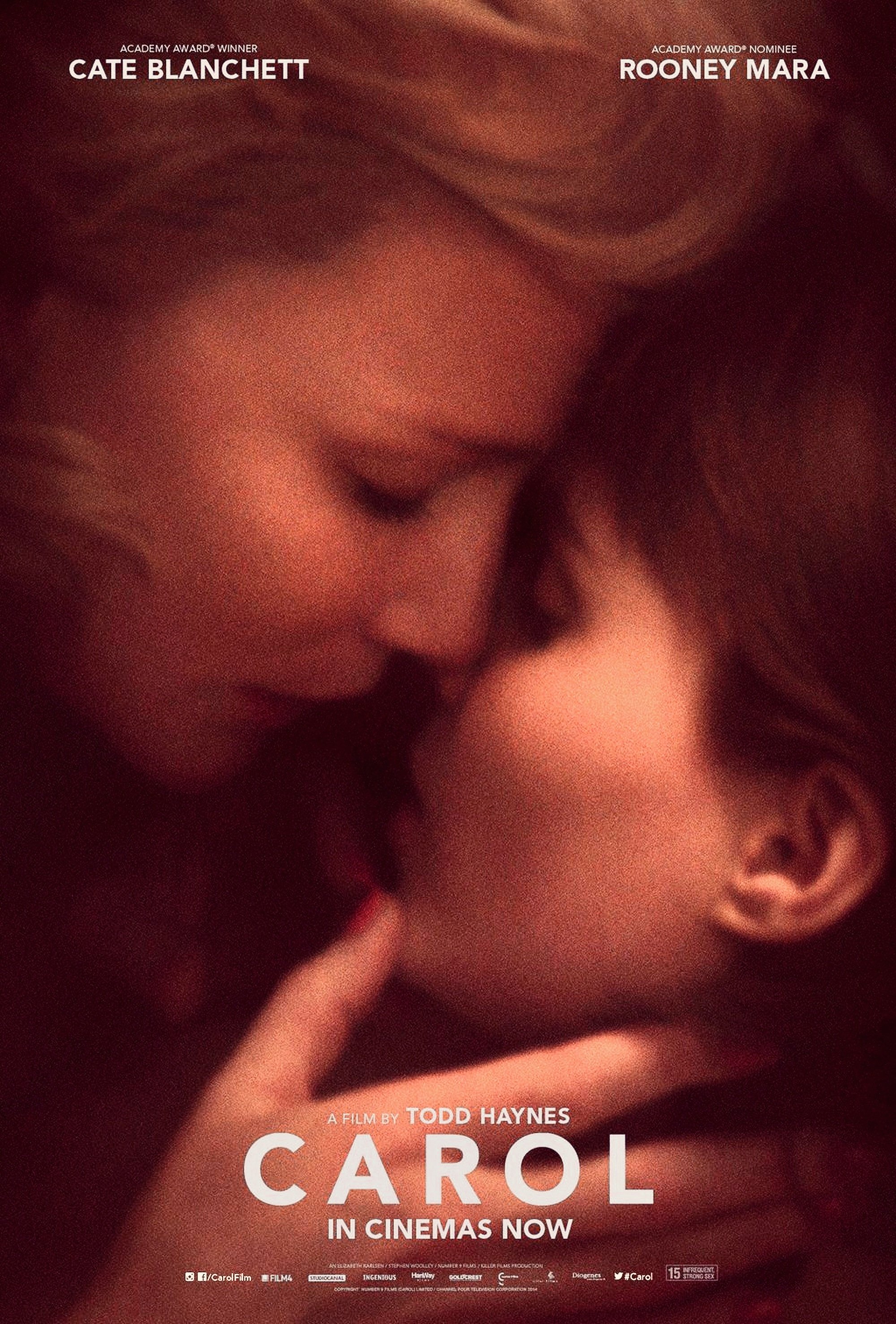 Carol