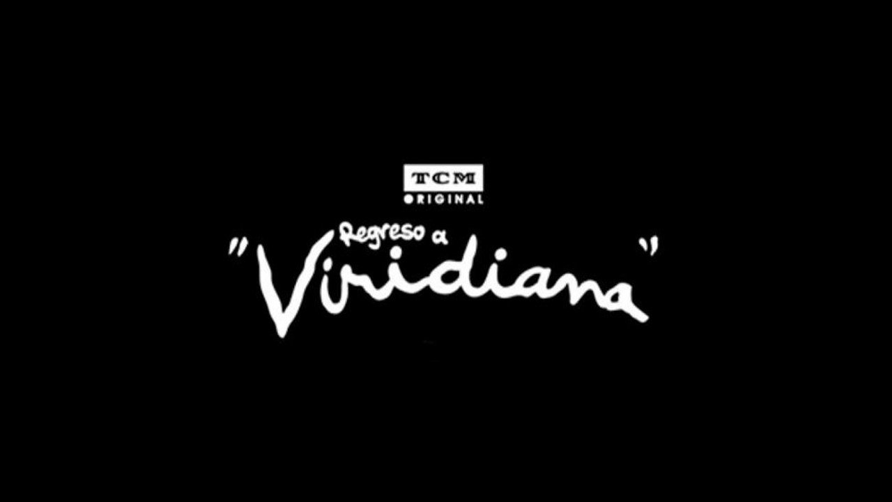 Regreso a «Viridiana» (2011)