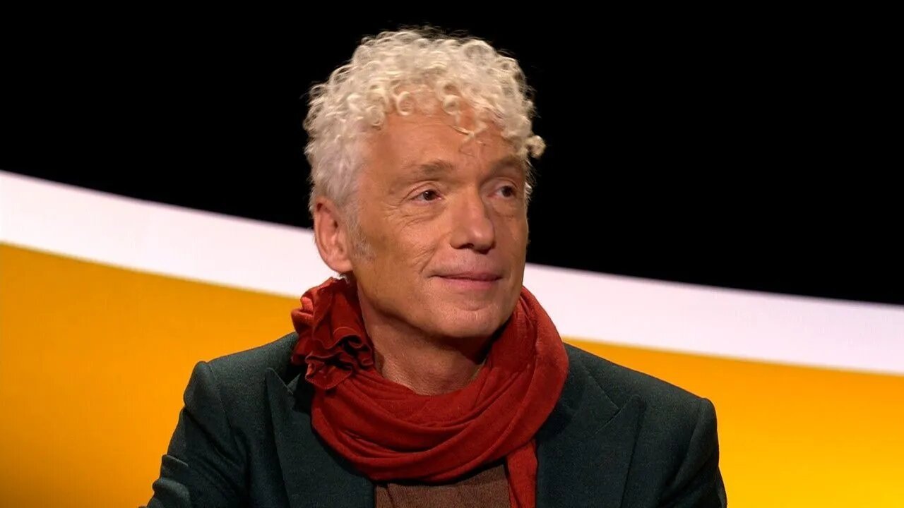 De Slimste Mens ter Wereld