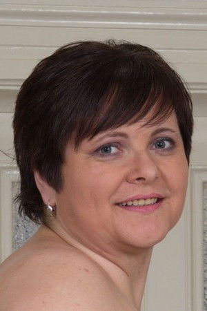 et billede af Felicia W.