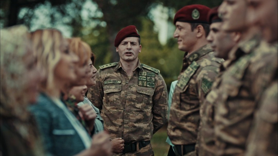 Söz