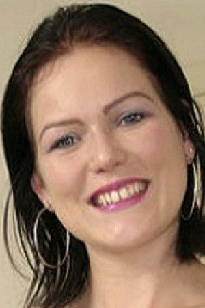 et billede af Pamela Princess