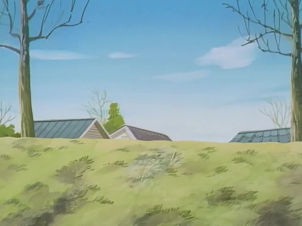Episode 13