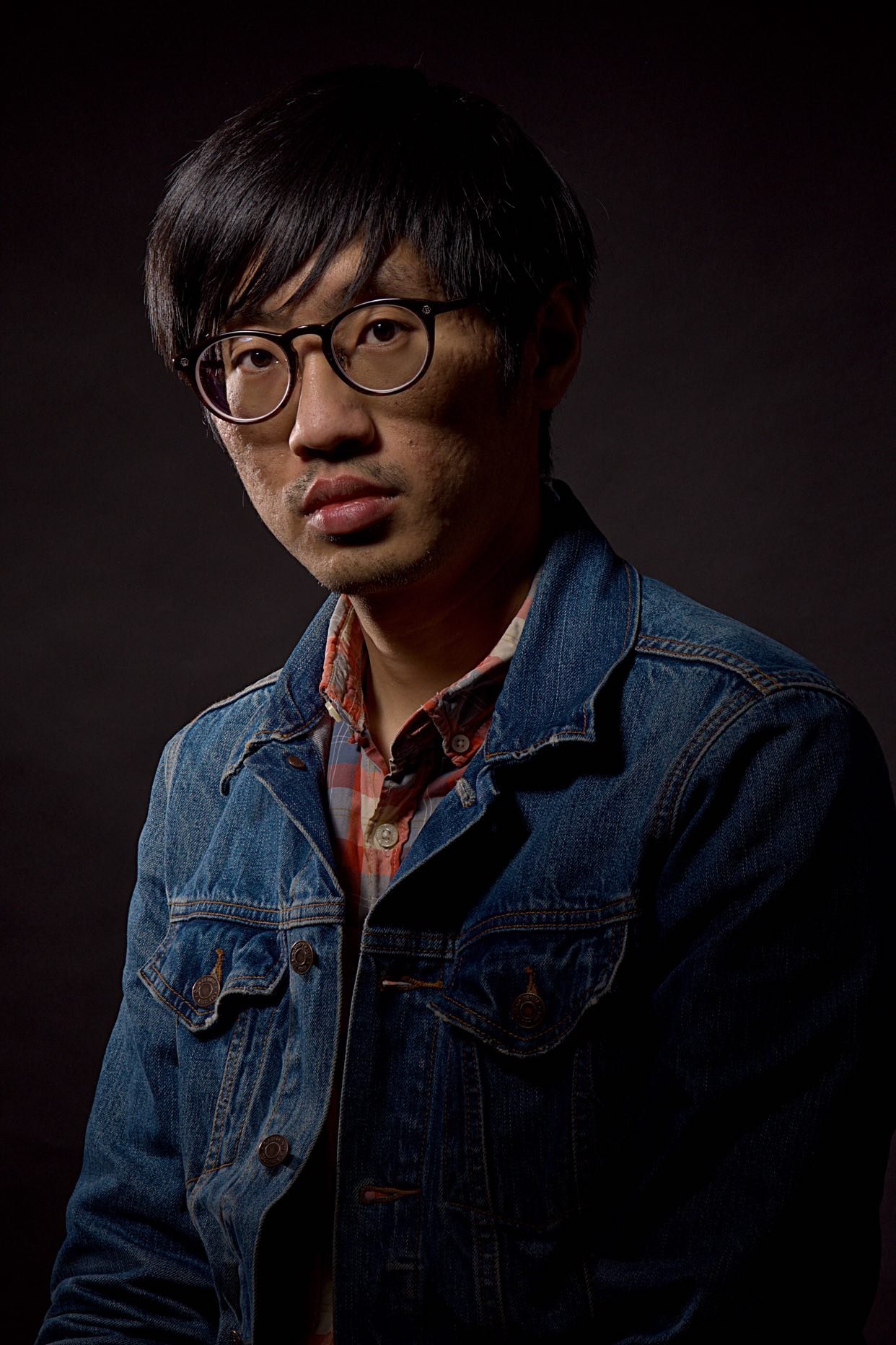 Toson Chan | Director of Photography