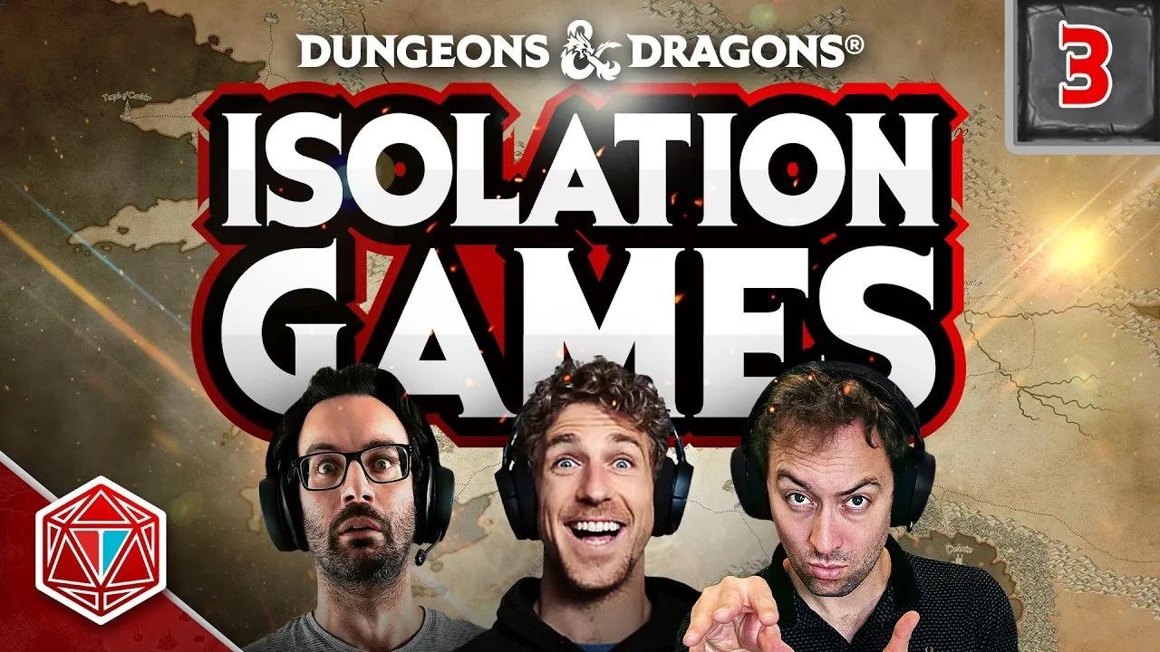 Episode 3