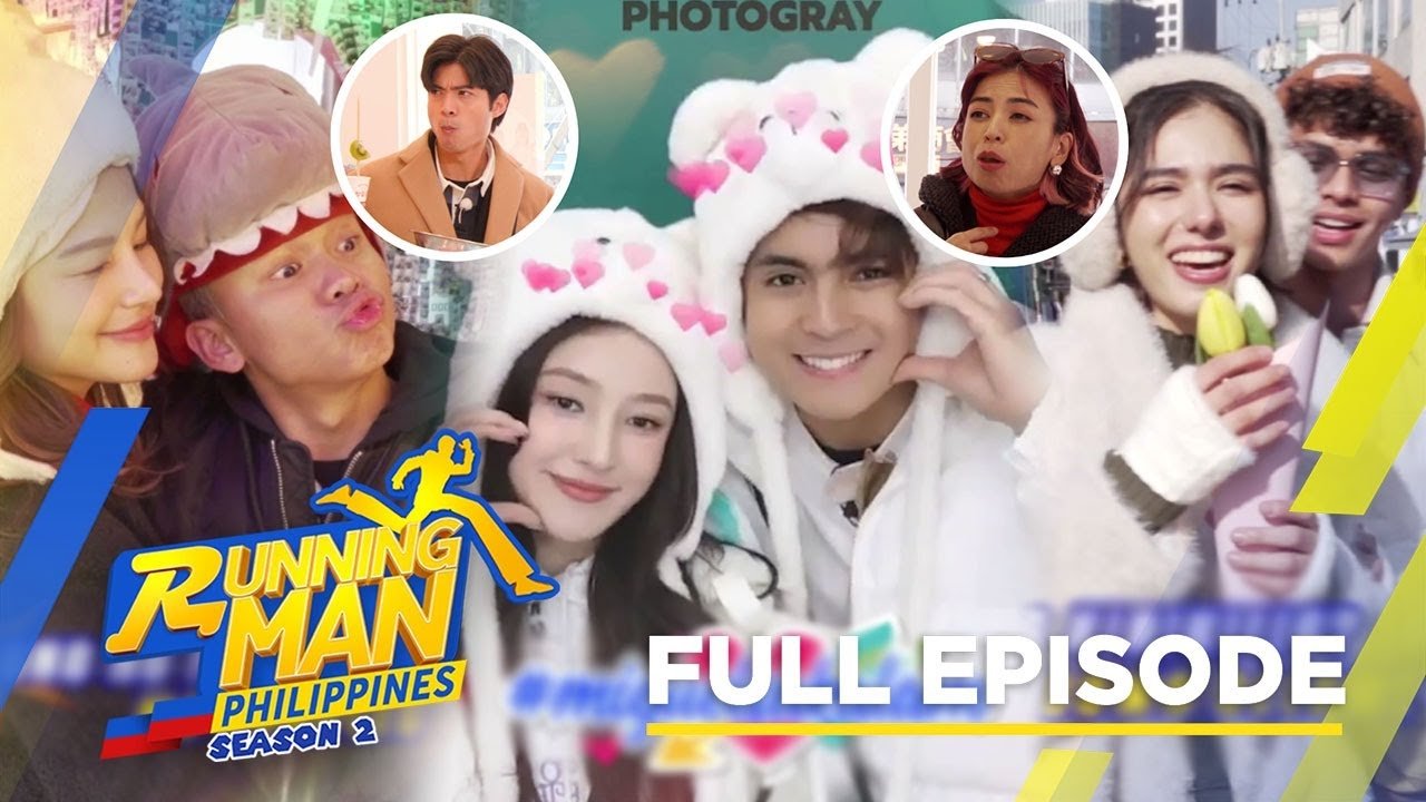 Episode 26
