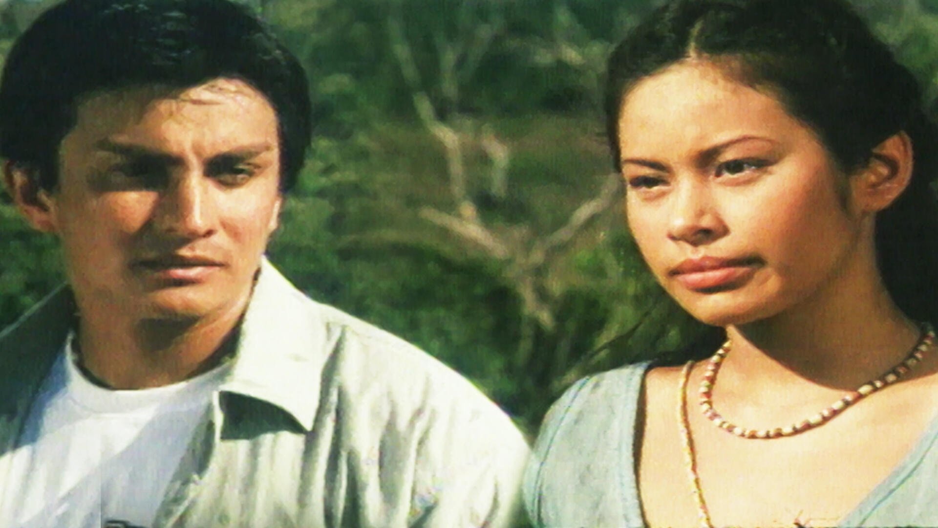 Masarap Na Pugad (2002)