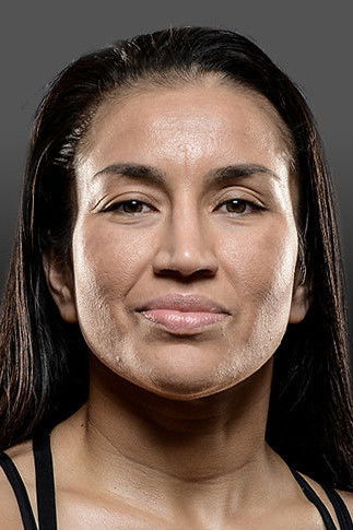 et billede af Zoila Frausto