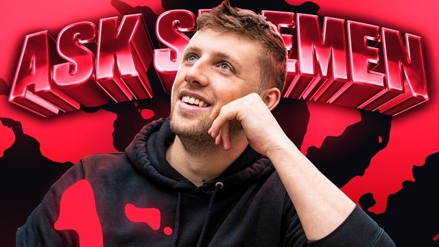 Episode 17