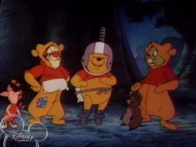 Episode 16