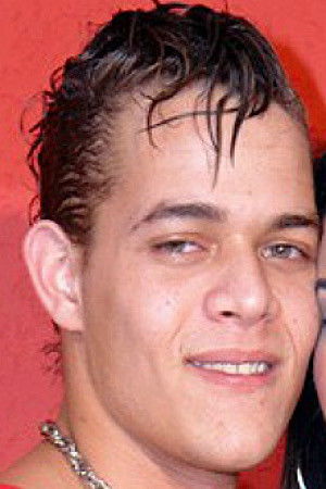 et billede af Henrique Radvan