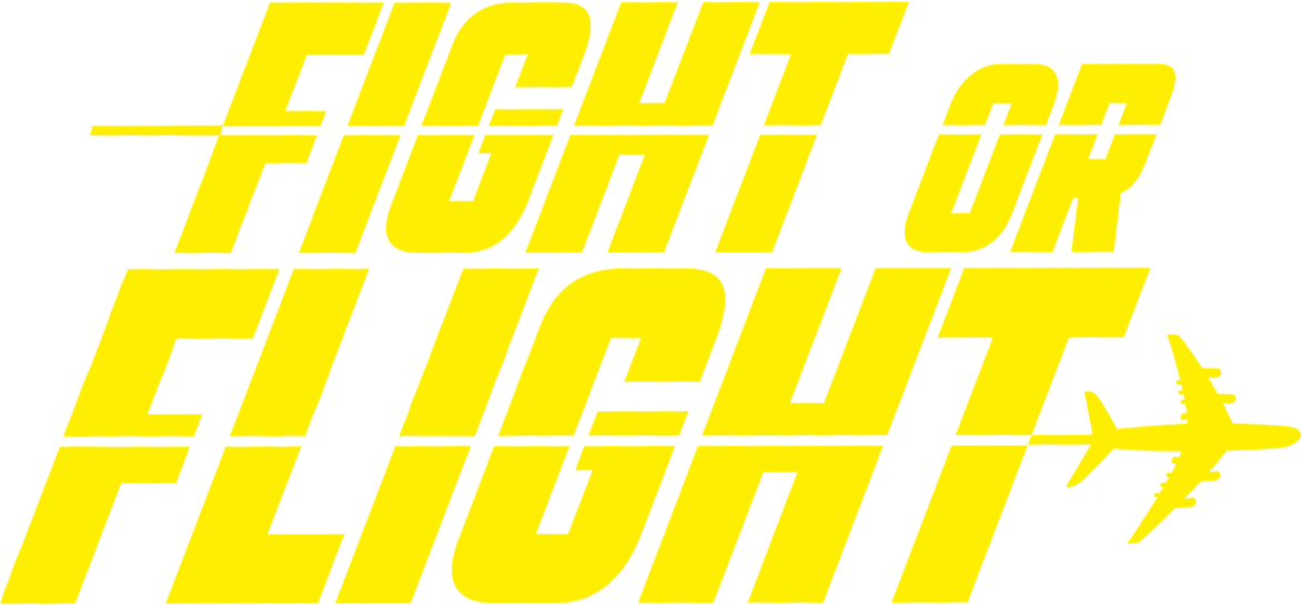 Logo de la película