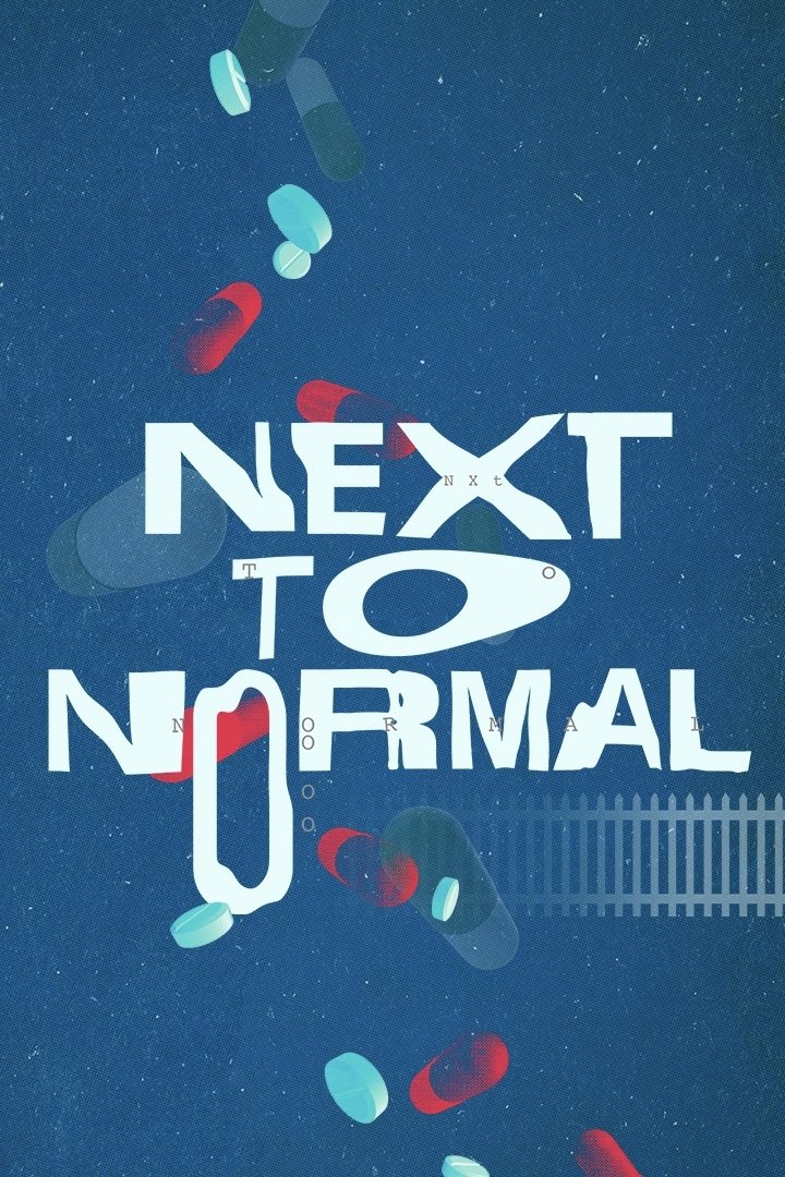 Next to Normal