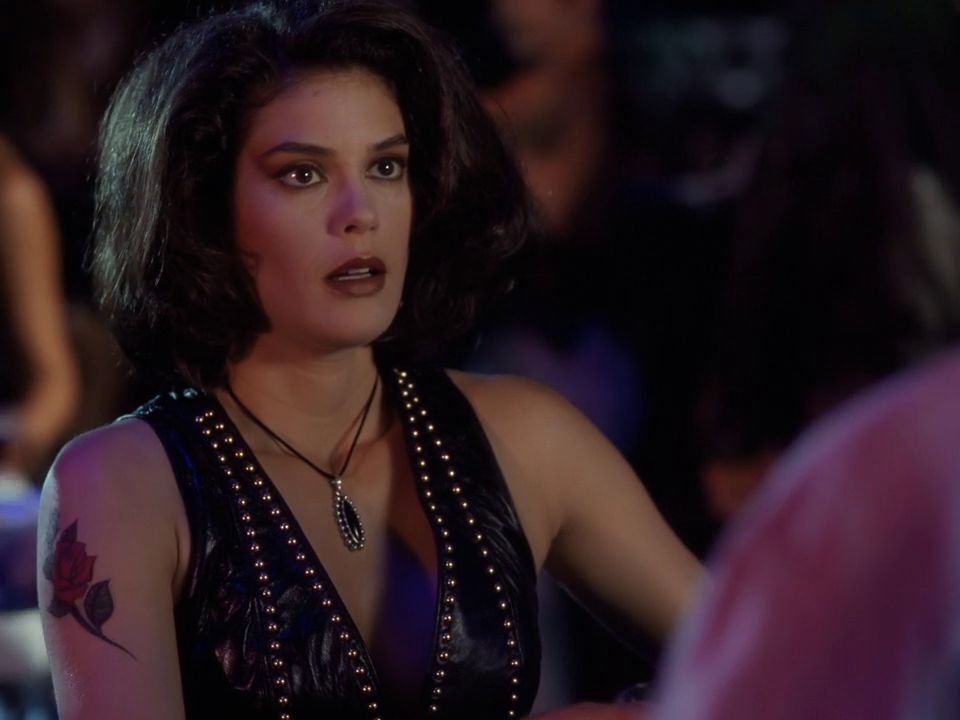 Lois & Clark: Las nuevas aventuras de Superman