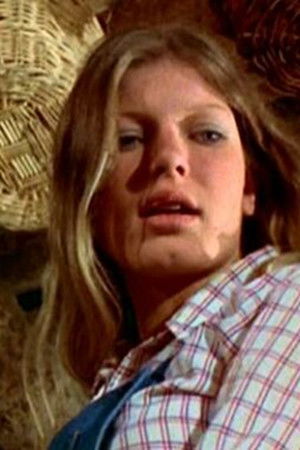 et billede af Françoise Avril