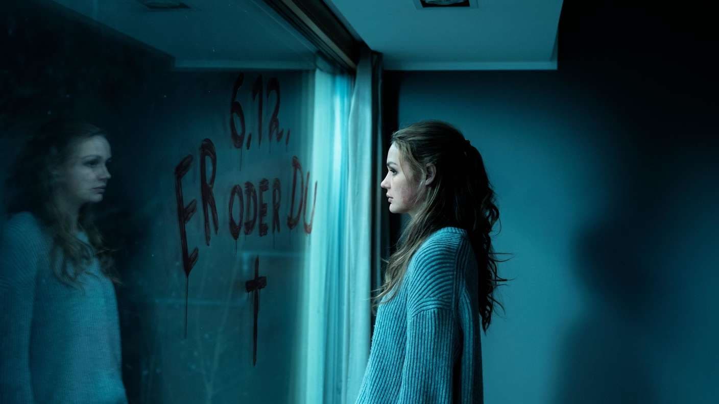 Imagem do Filme ou Série