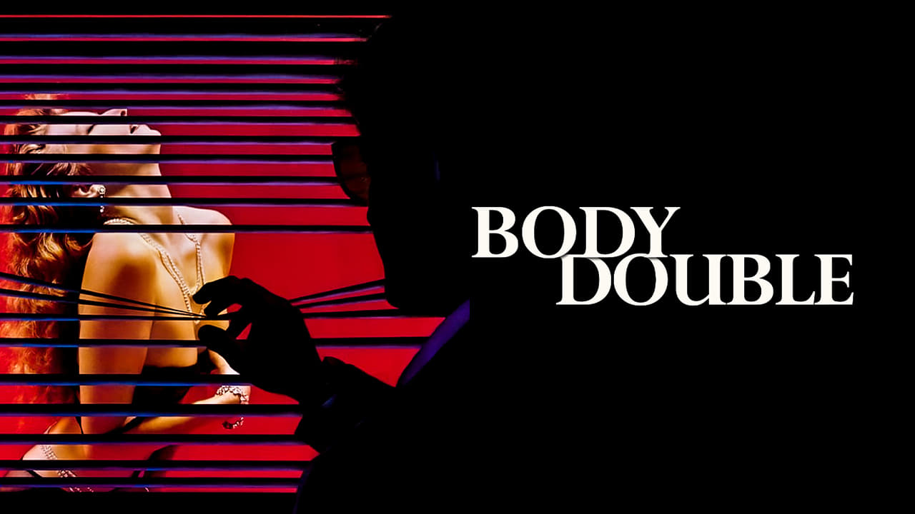 Body Double