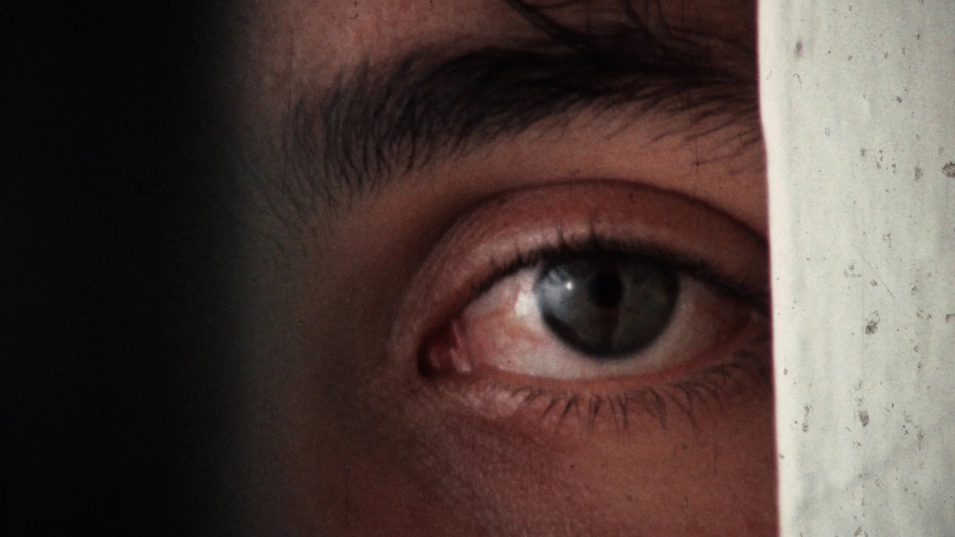 Shock Video (1985) — still 1