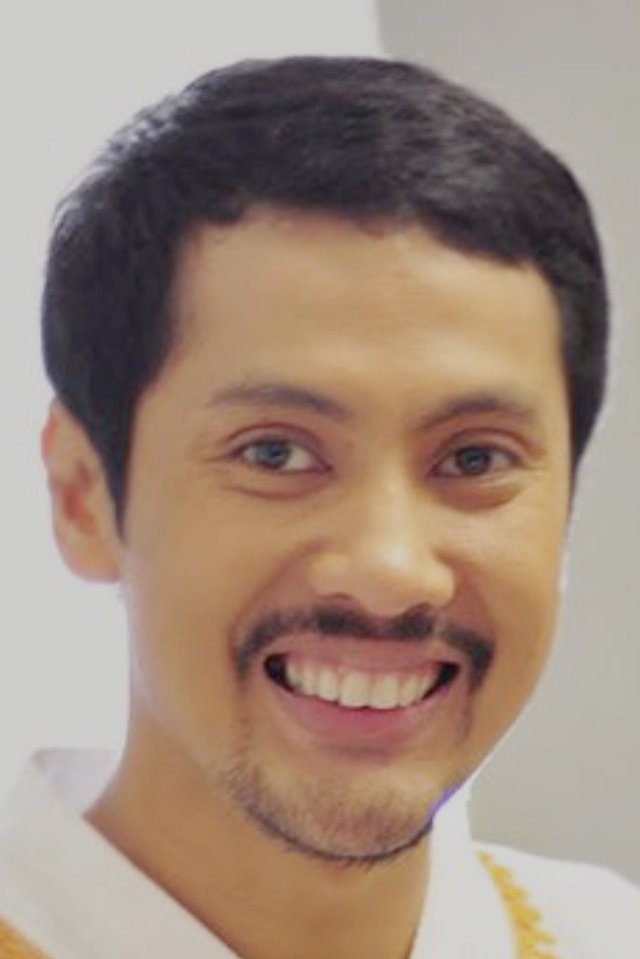 et billede af Totrakul Jantima