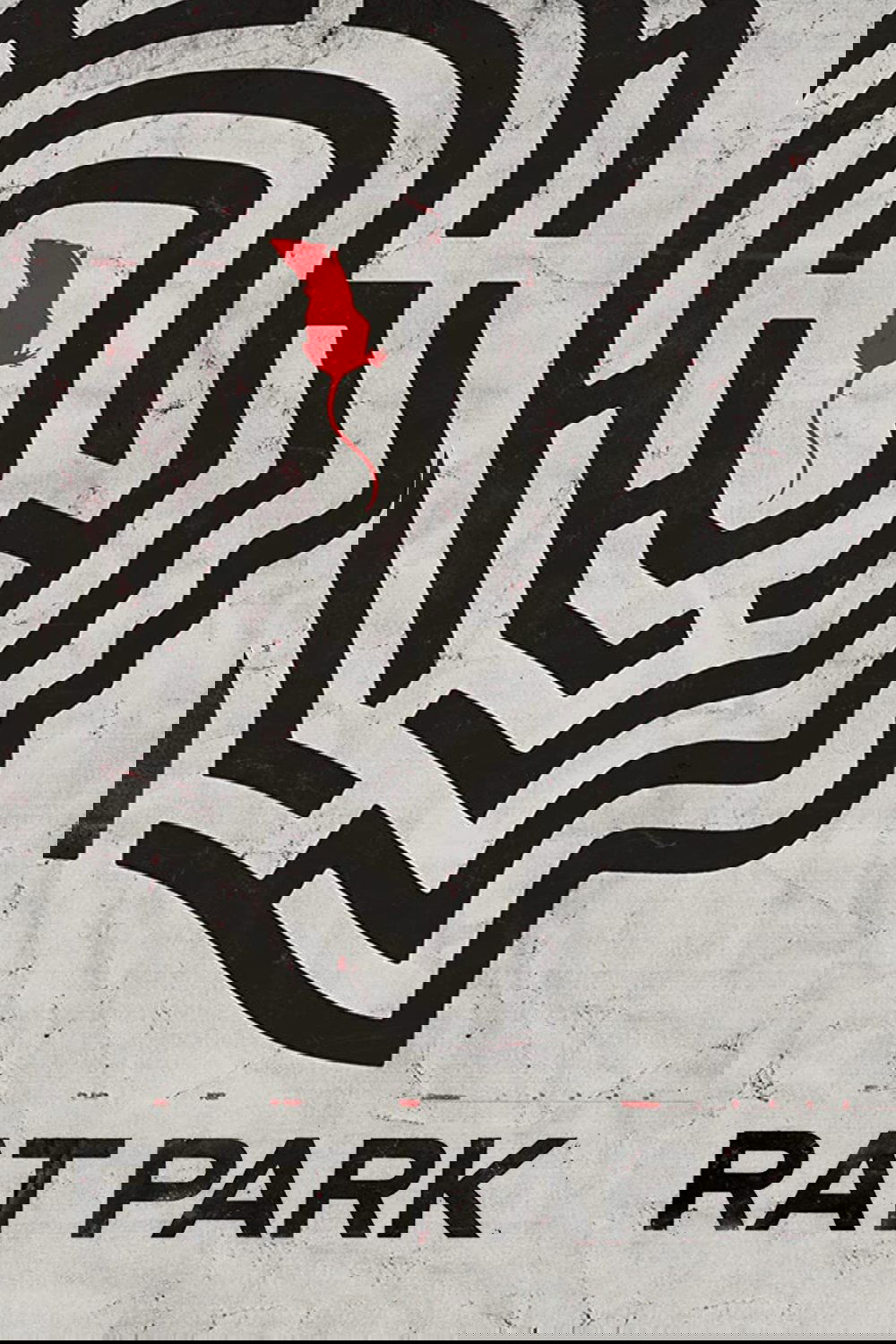 Movie Title