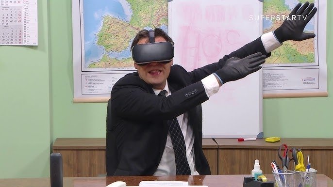 Државни посао Staffel 8 :Folge 175