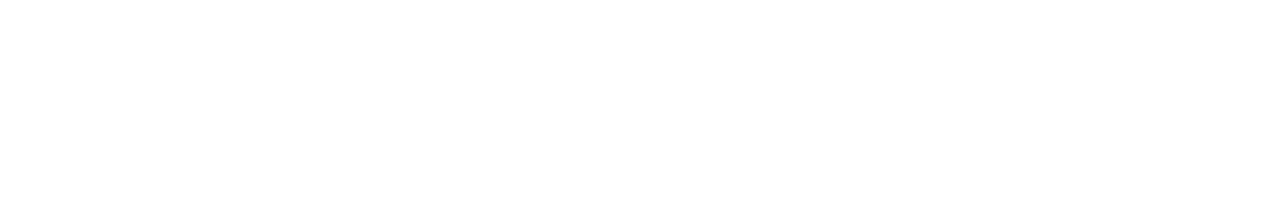 The Beast in Me Logo
