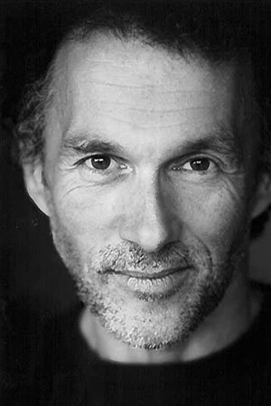 et billede af Arnaud Bedouët