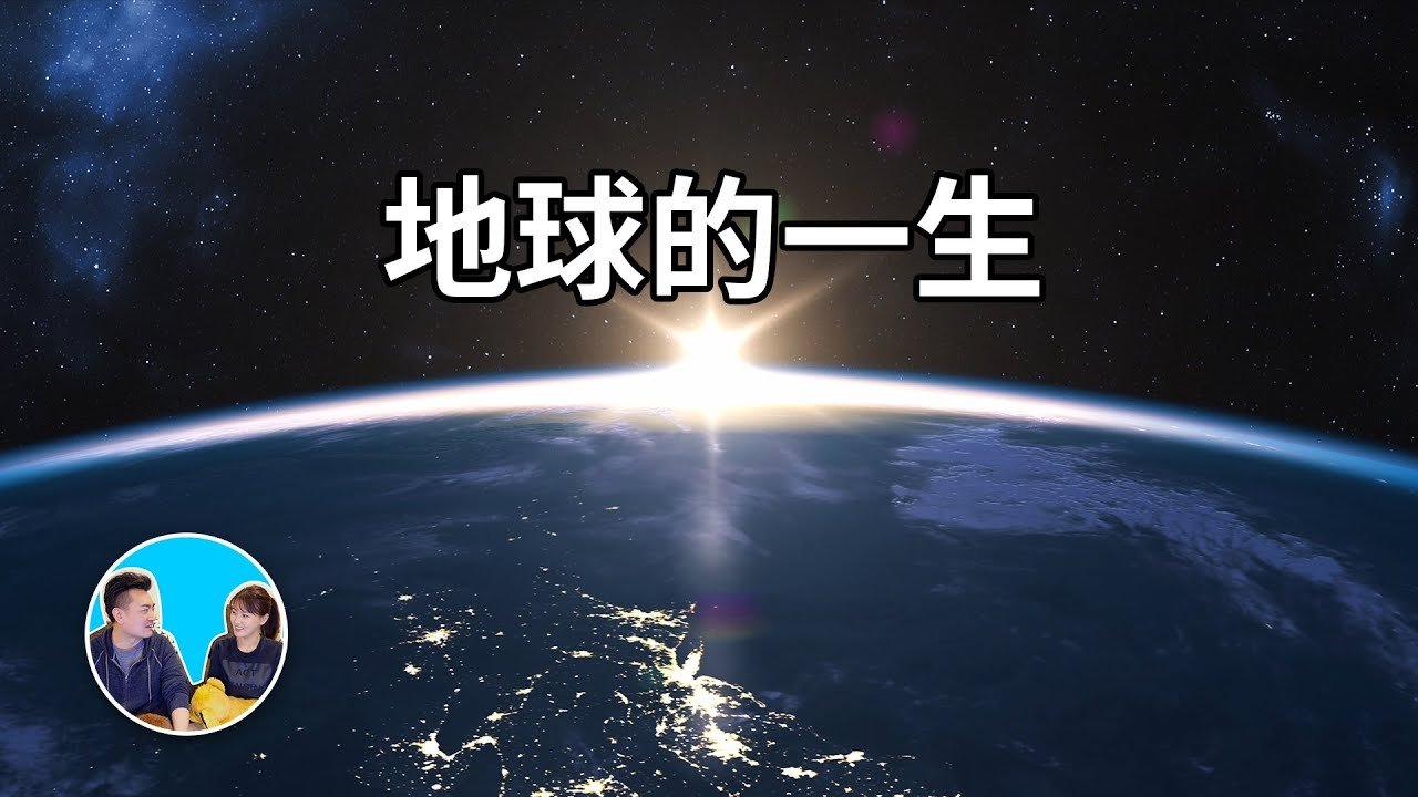 Episode 185