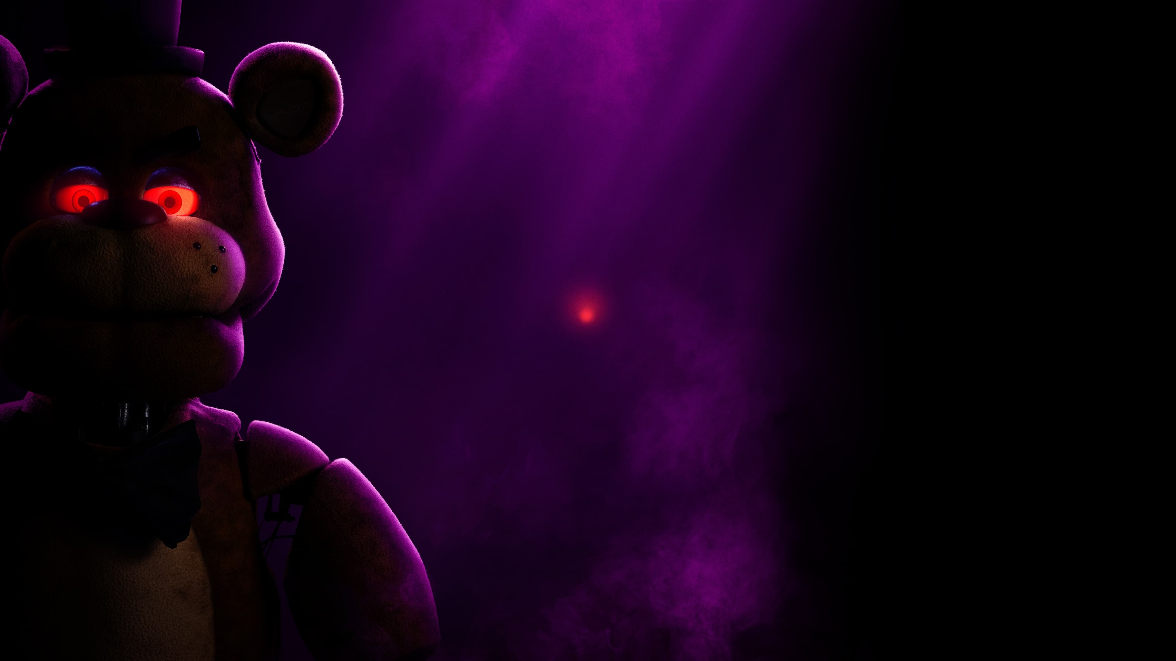 Image du film Five Nights at Freddy's brrt5lybakvwgcw8job2wuho0v3jpg