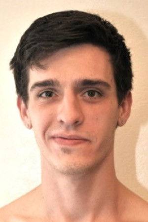 et billede af Parker Neal